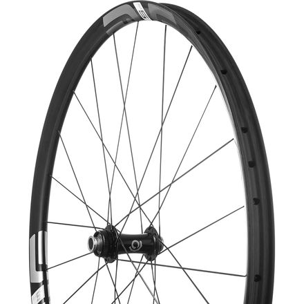 ENVE - M525 G Wheelset - Tubeless - Black, 12x100/12x142