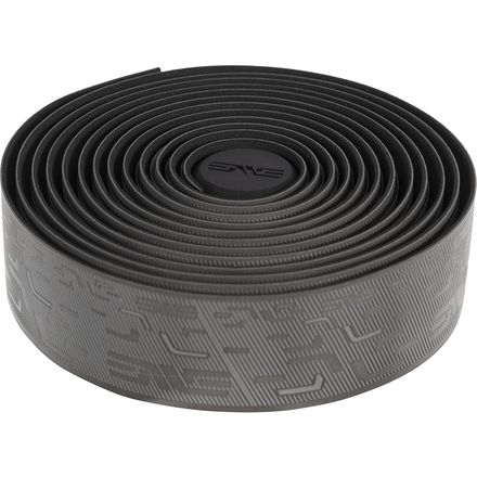 Road Handlebar Tape