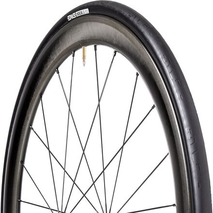 ENVE - SES Tubeless Road Tire