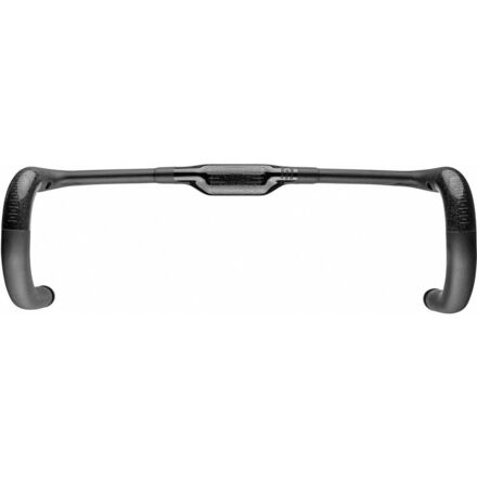 ENVE - SES AR Handlebar