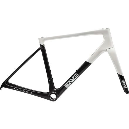 Melee Frameset