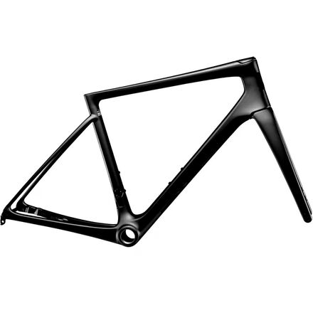 Melee Frameset