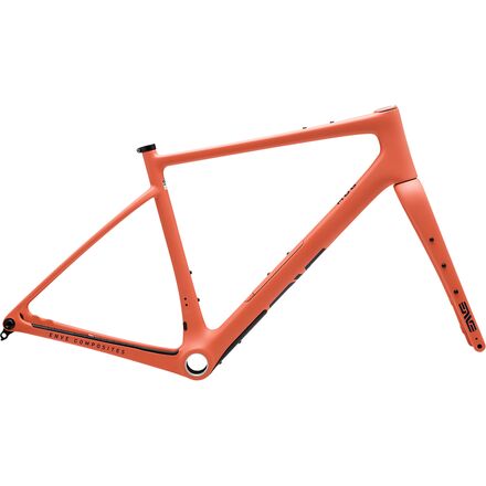 Mog Frameset