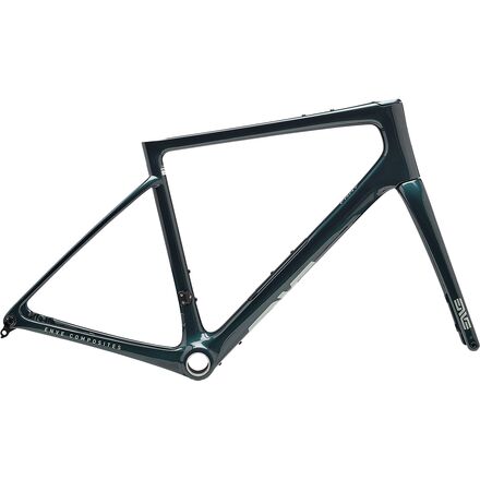 Fray Frameset