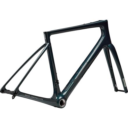 ENVE - Fray Frameset