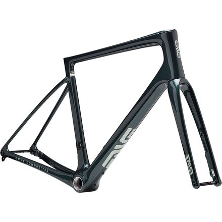ENVE - Fray Frameset