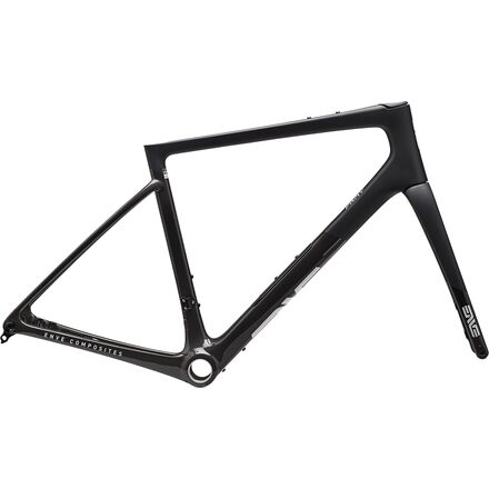 Fray Frameset