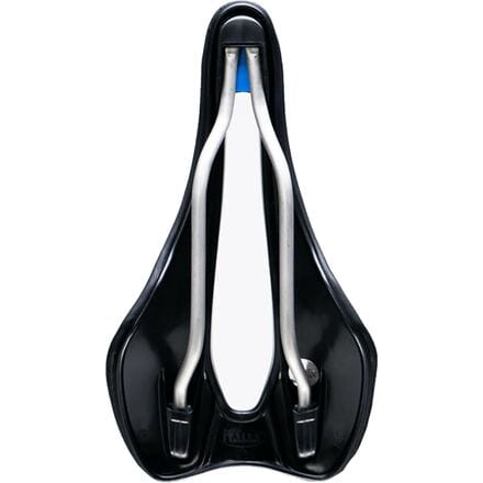 ENVE - x Selle Italia SLR Boost Superflow Saddle