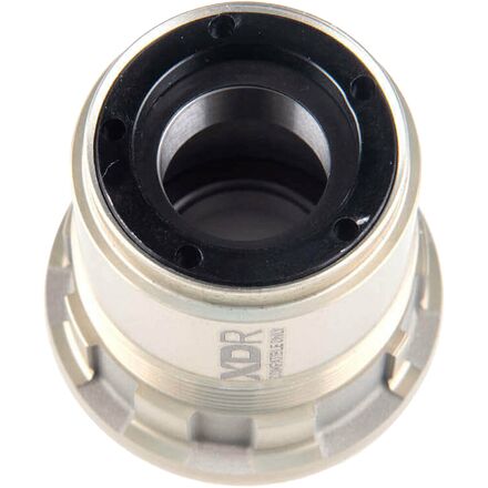 ENVE - Freehub Body