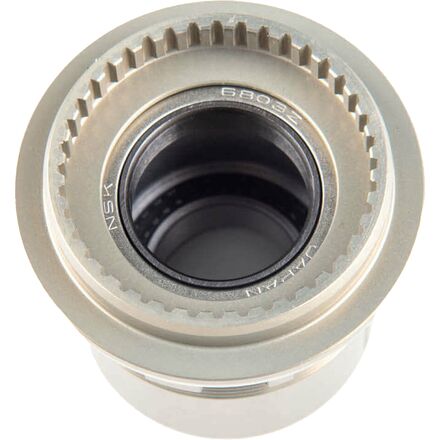 ENVE - Freehub Body