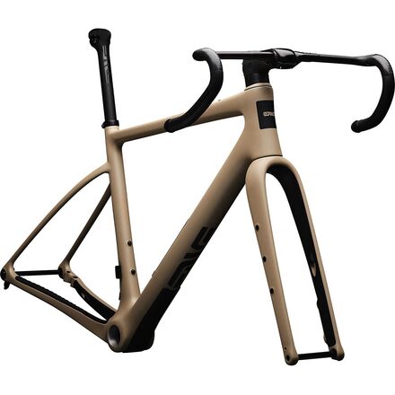ENVE - Mog Gravel Frameset