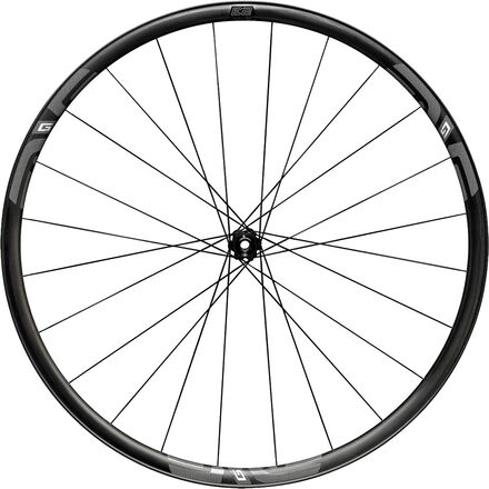 ENVE - G23 Disc Wheel