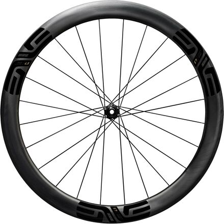 ENVE - SES 4.5 Disc Wheel