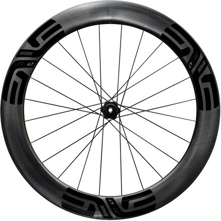ENVE - SES 6.7 Disc Wheel