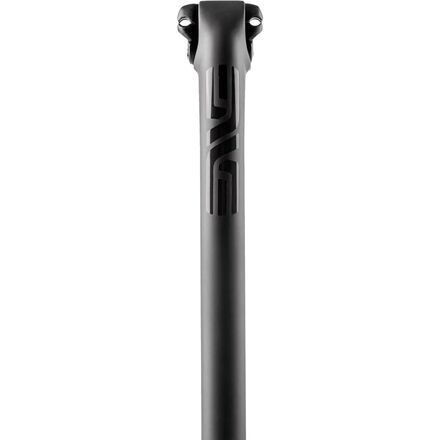Twin Bolt Seatpost