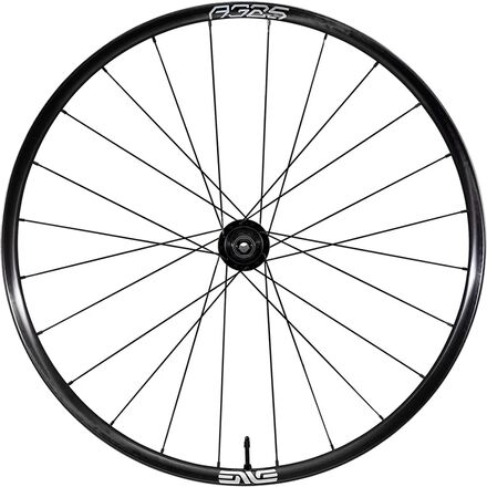 ENVE - AG25 Disc Brake Wheel