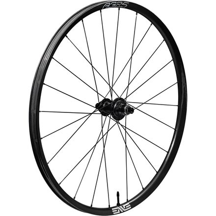 ENVE - AG25 Disc Brake Wheel