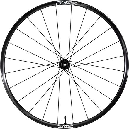 ENVE - AG25 Disc Brake Wheel
