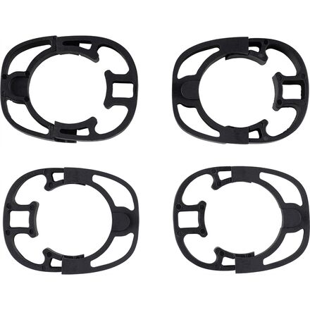 ENVE - In-Route Stem Spacer Kit