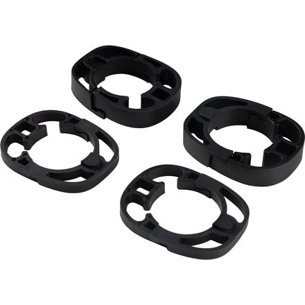 ENVE - In-Route Stem Spacer Kit