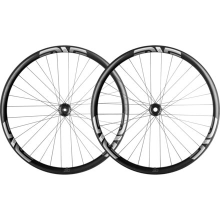 ENVE - M930 Hydra MX Super Boost Wheelset