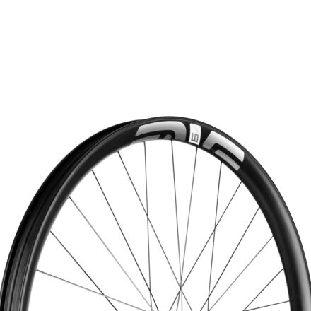 ENVE - M930 Hydra MX Super Boost Wheelset