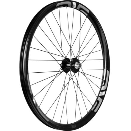 ENVE - M930 Hydra MX Super Boost Wheelset
