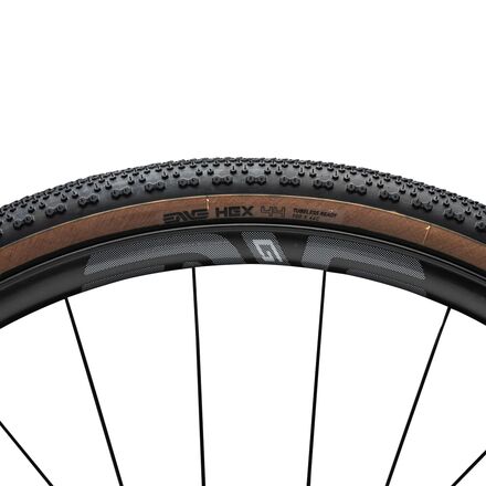 ENVE - Hex Tire - Tubeless