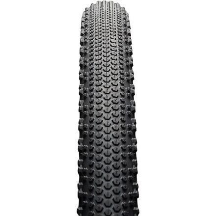 ENVE - Hex Tire - Tubeless