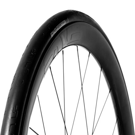 SES Race Day Tire - Tubeless