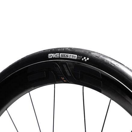 ENVE - SES Race Day Tire - Tubeless