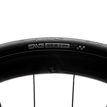 ENVE - SES Race Day Tire - Tubeless