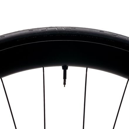 ENVE - SES Race Day Tire - Tubeless