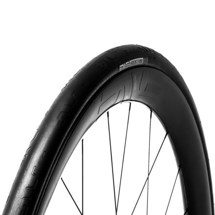 ENVE - SES Race Day Tire - Tubeless