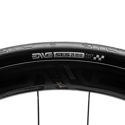ENVE - SES Race Day Tire - Tubeless