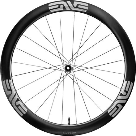 ENVE - SES 4.5 PRO Disc Brake Wheel