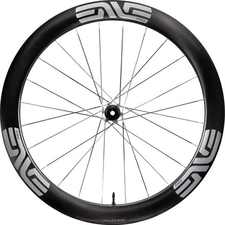 ENVE - SES 4.5 PRO Disc Wheel