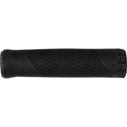 ENVE - 3DXC Trail Grip - Black