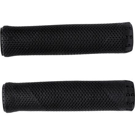 ENVE - 3DXC Trail Grip