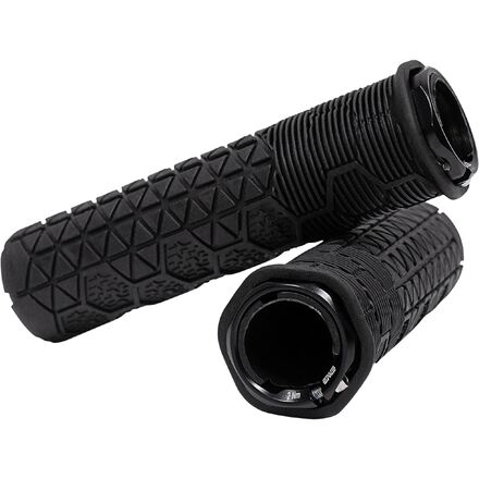 ENVE - Fractal Trail Grip