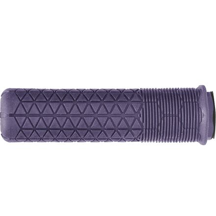 Fractal Trail Grip