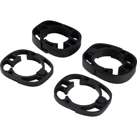 HW Headset IN-Route Spacer