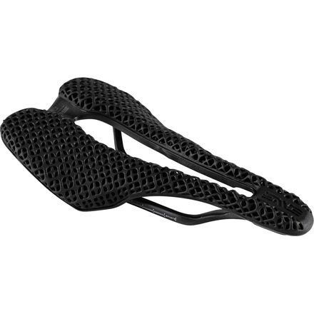 SLR Boost 3D Kit Carbonio Superflow Saddle