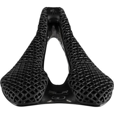 ENVE - SLR Boost 3D Kit Carbonio Superflow Saddle