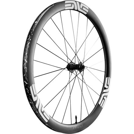 ENVE - AR40 Wheel