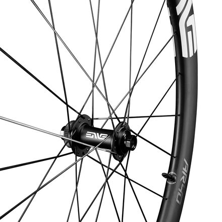 ENVE - AR40 Wheel