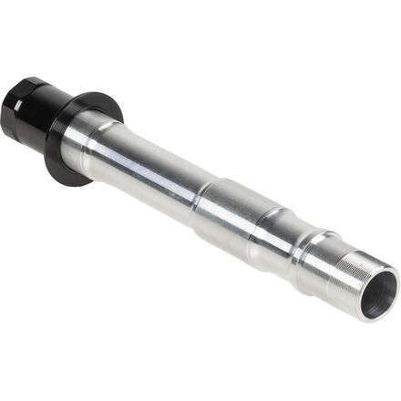 ENVE - Innerdrive Axle End Cap Kit - Innerdrive