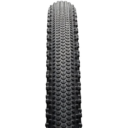 ENVE - Hex Tire - Tubeless