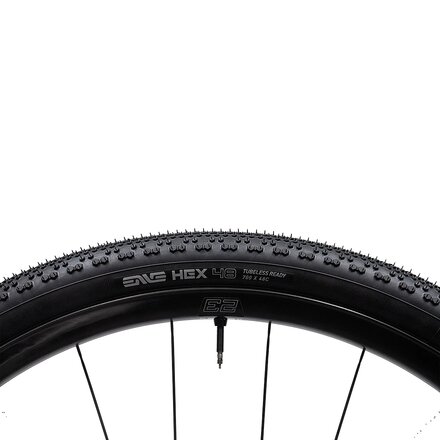 ENVE - Hex Tire - Tubeless