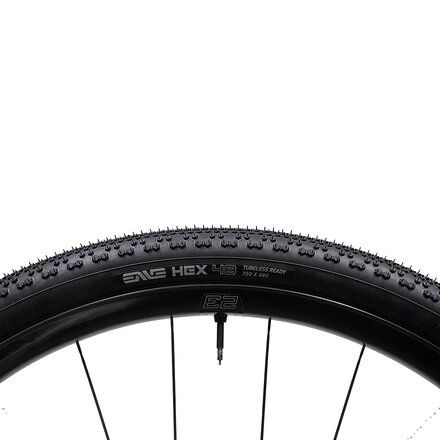 ENVE - Hex Tire - Tubeless